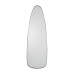 Огледало Gallery Direct 5056315931473 Bursa Mirror Pewter 