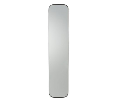 Огледало Gallery Direct 5056315931480 Nosto Mirror Pewter 