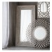 Огледало Gallery Direct 5056315931497 Agara Mirror 