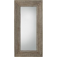 Gallery Direct 5056315931497 Agara Mirror 