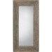 Огледало Gallery Direct 5056315931497 Agara Mirror 