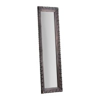 Огледало Gallery Direct 5056315931510 Namtar Mirror 