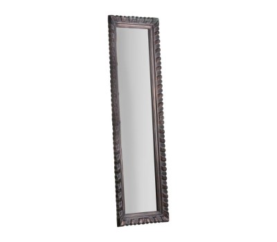 Огледало Gallery Direct 5056315931510 Namtar Mirror 