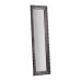 Огледало Gallery Direct 5056315931510 Namtar Mirror 