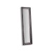 Огледало Gallery Direct 5056315931510 Namtar Mirror 