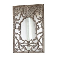 Gallery Direct 5056315931527 Limi Mirror 