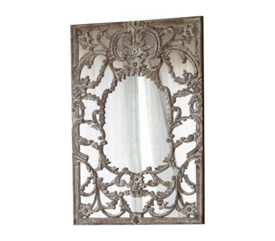 Gallery Direct 5056315931527 Limi Mirror 