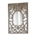 Gallery Direct 5056315931527 Limi Mirror 