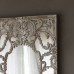 Gallery Direct 5056315931527 Limi Mirror 