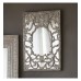 Gallery Direct 5056315931527 Limi Mirror 