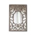 Gallery Direct 5056315931527 Limi Mirror 