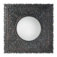Огледало Gallery Direct 5056315931534 Korak Mirror 