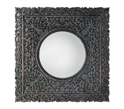 Огледало Gallery Direct 5056315931534 Korak Mirror 