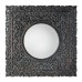 Огледало Gallery Direct 5056315931534 Korak Mirror 