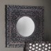 Огледало Gallery Direct 5056315931534 Korak Mirror 