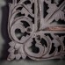 Огледало Gallery Direct 5056315931534 Korak Mirror 
