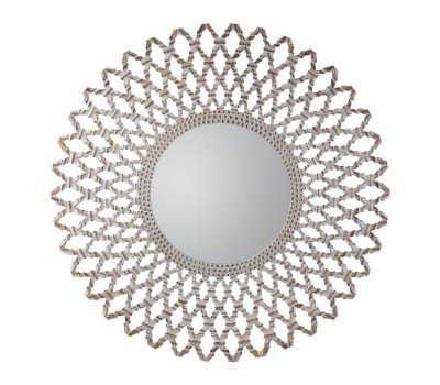 Огледало Gallery Direct 5056315931541 Bharta Mirror 