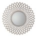 Огледало Gallery Direct 5056315931541 Bharta Mirror 