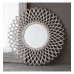 Огледало Gallery Direct 5056315931541 Bharta Mirror 