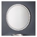 Огледало Gallery Direct 5056315931961 Linz Round Mirror Large