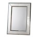 Gallery Direct 5056315932005 Vienna Rectangle Mirror 