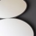 Огледало Gallery Direct 5056315932012 Anderson Pebble Stack Mirror 