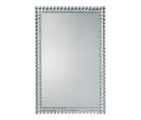 Огледало Gallery Direct 5056315932050 Fallon Rectangle Mirror 