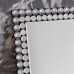 Огледало Gallery Direct 5056315932050 Fallon Rectangle Mirror 