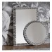 Огледало Gallery Direct 5056315932050 Fallon Rectangle Mirror 