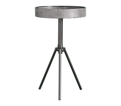 Помощна маса Gallery Direct 5056315932340 Pilson Side Table