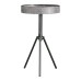 Помощна маса Gallery Direct 5056315932340 Pilson Side Table