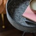 Помощна маса Gallery Direct 5056315932340 Pilson Side Table