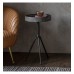 Помощна маса Gallery Direct 5056315932340 Pilson Side Table
