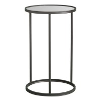 Gallery Direct 5056315932364 Hutton Side Table 