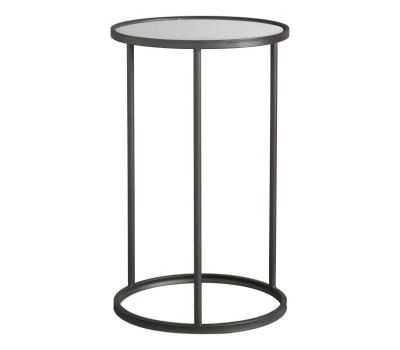 Gallery Direct 5056315932364 Hutton Side Table 