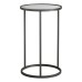 Gallery Direct 5056315932364 Hutton Side Table 