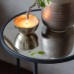 Gallery Direct 5056315932364 Hutton Side Table 