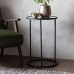 Gallery Direct 5056315932364 Hutton Side Table 
