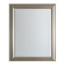 Огледало Gallery Direct 5056315999497 Hendrix Mirror Champagne Small
