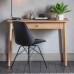 Тоалетка Gallery Direct 5059413121999 Kingham 1 Drawer Dressing Table / Desk  