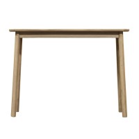 Gallery Direct 5059413122026 Kingham Console Table