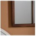 Gallery Direct 5059413256714 Kelford Mirror Bronze