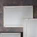 Огледало Gallery Direct 5059413329845 Petruth Rectangle Mirror Gold 