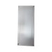 Огледало Gallery Direct 5059413329852 Petruth Leaner Mirror Silver