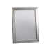 Gallery Direct 5059413329876 Farrell Rectangle Mirror Champagne