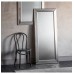 Огледало Gallery Direct 5059413329883 Farrell Leaner Mirror Champagne