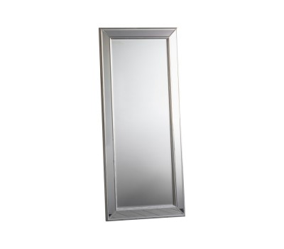 Огледало Gallery Direct 5059413329883 Farrell Leaner Mirror Champagne