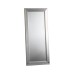 Огледало Gallery Direct 5059413329883 Farrell Leaner Mirror Champagne