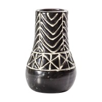 Ваза Gallery Direct 5059413398278 Aveedo Vase
