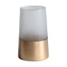Gallery Direct 5059413406560 Fairview Vase Small